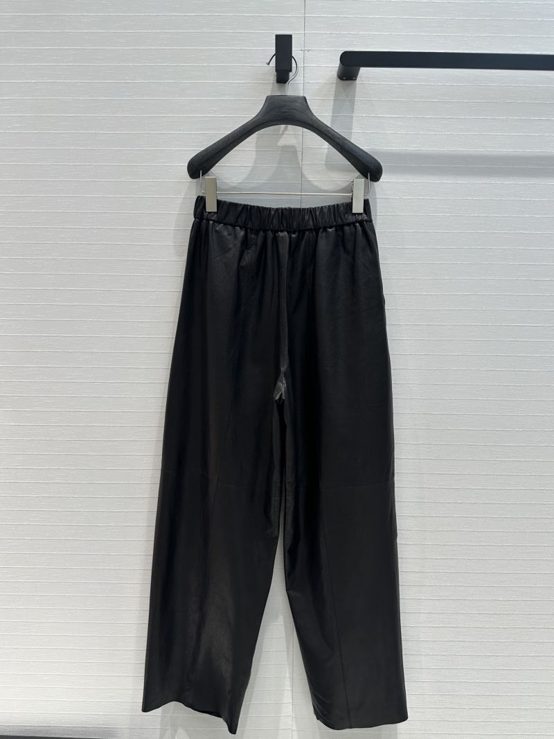 Hermes Long Pants